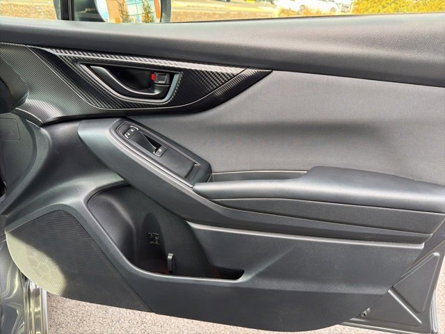 Used 2021 Subaru Crosstrek 2.0i Premium w/ Popular Package #3 image 42