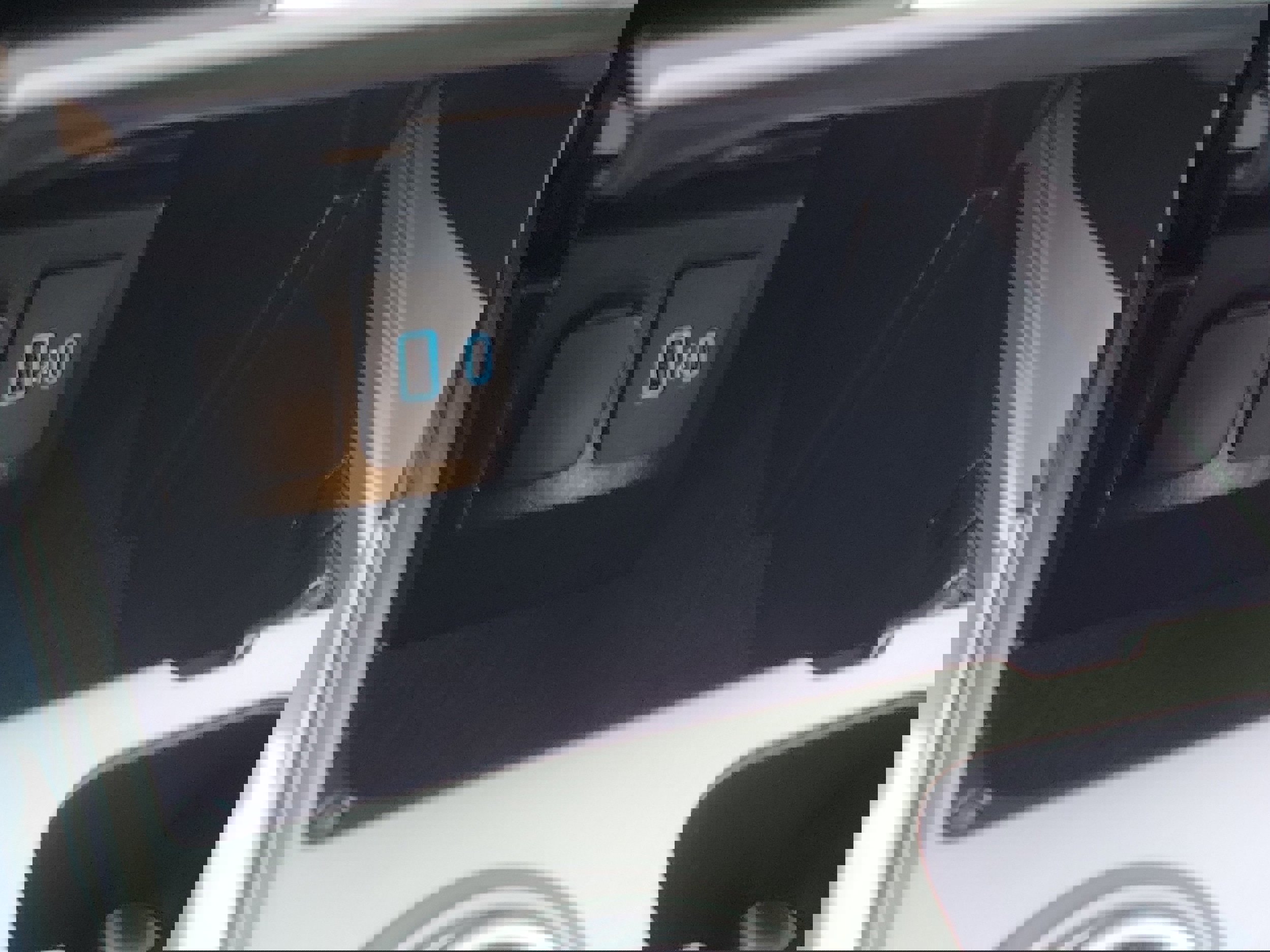 Certified 2023 Ford Explorer XLT w/ Equipment Group 202A image 31