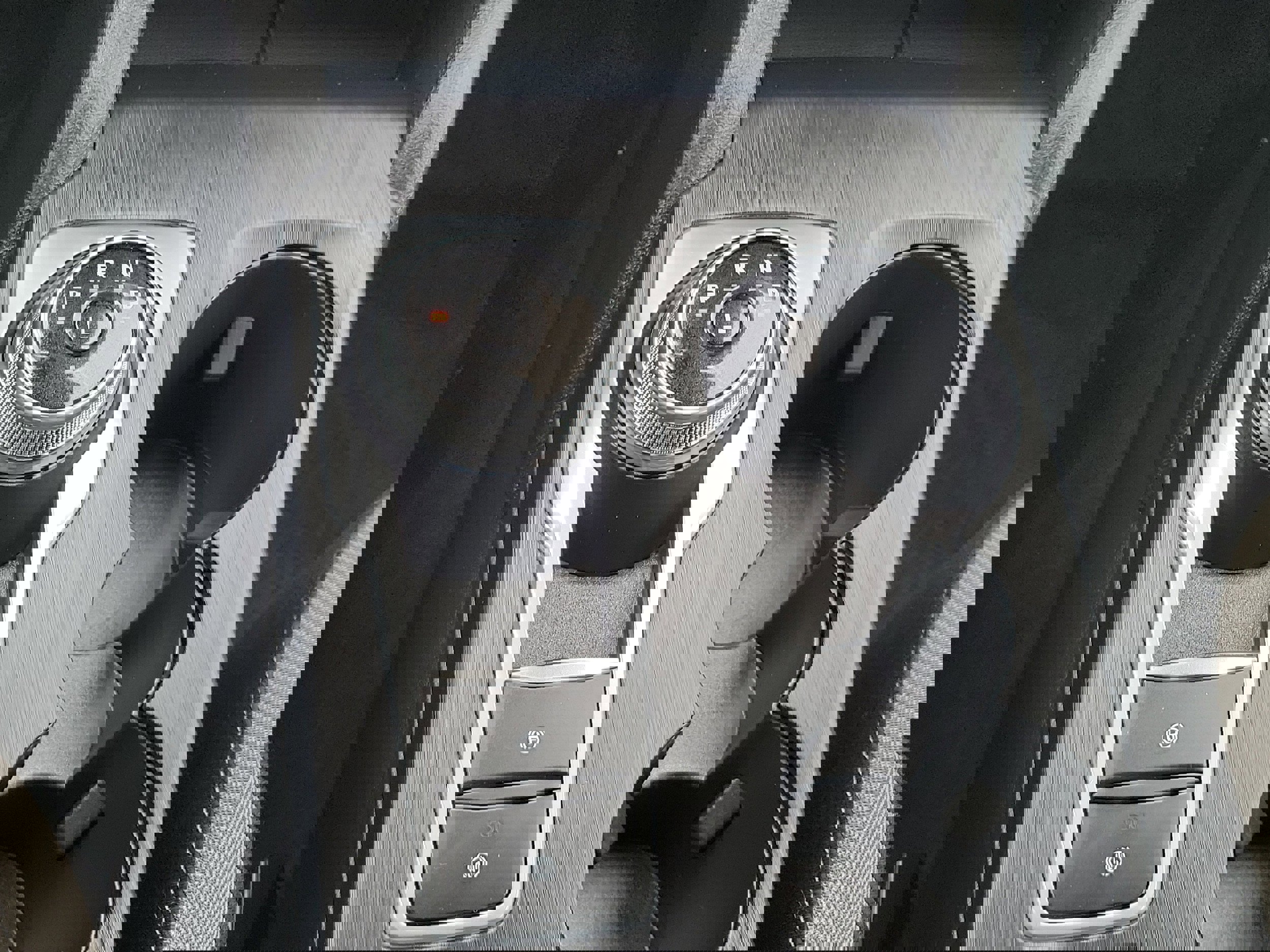 Certified 2022 Ford Escape SE w/ Convenience Package image 19