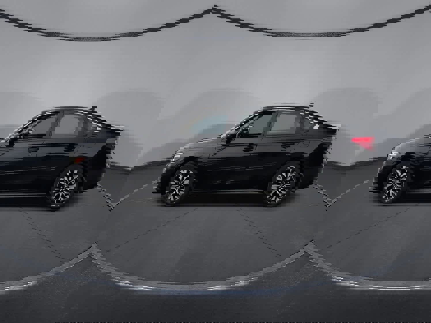 Used 2022 Honda Civic EX image 7