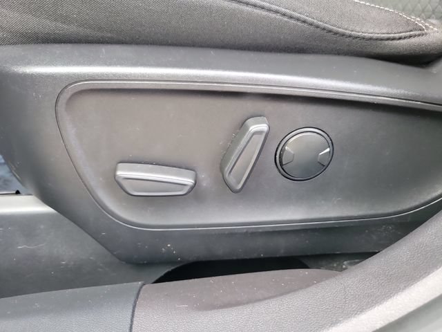 Certified 2023 Ford Escape Active AWD/4WD image 20