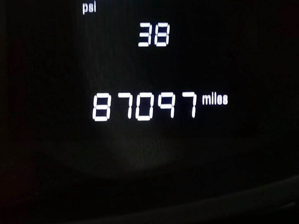 Used 2021 Chevrolet Spark LT image 21