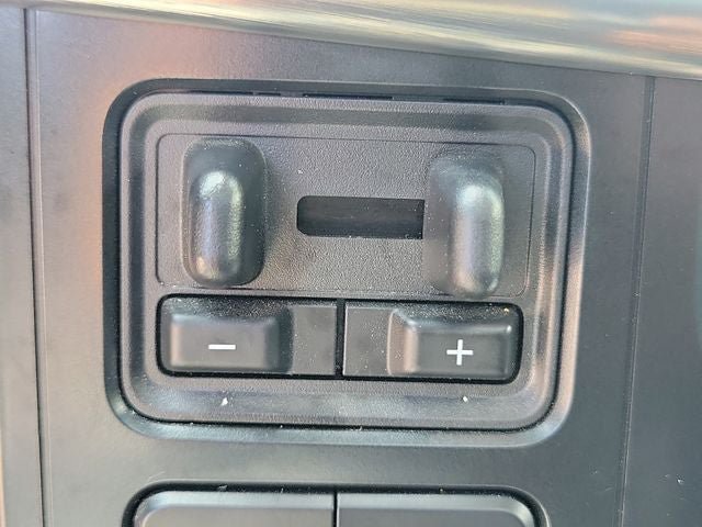 Certified 2021 Ford F150 Lariat w/ Equipment Group 502A High AWD/4WD image 18