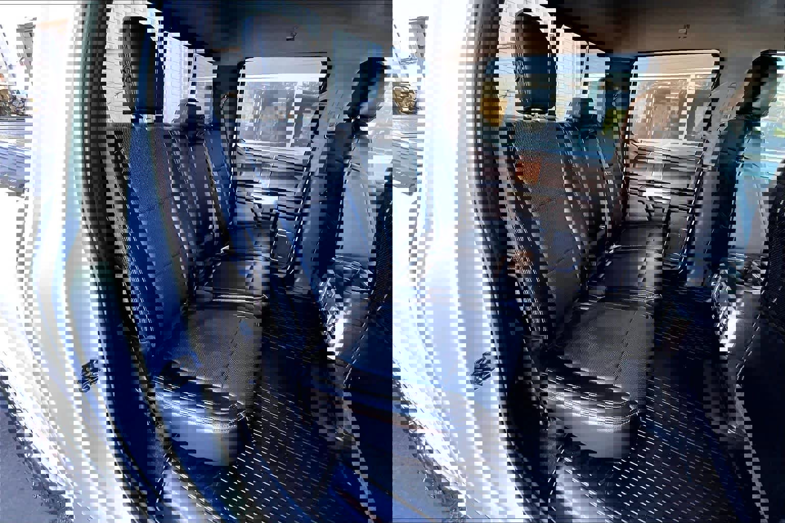 Certified 2017 Ford F150 Lariat image 20