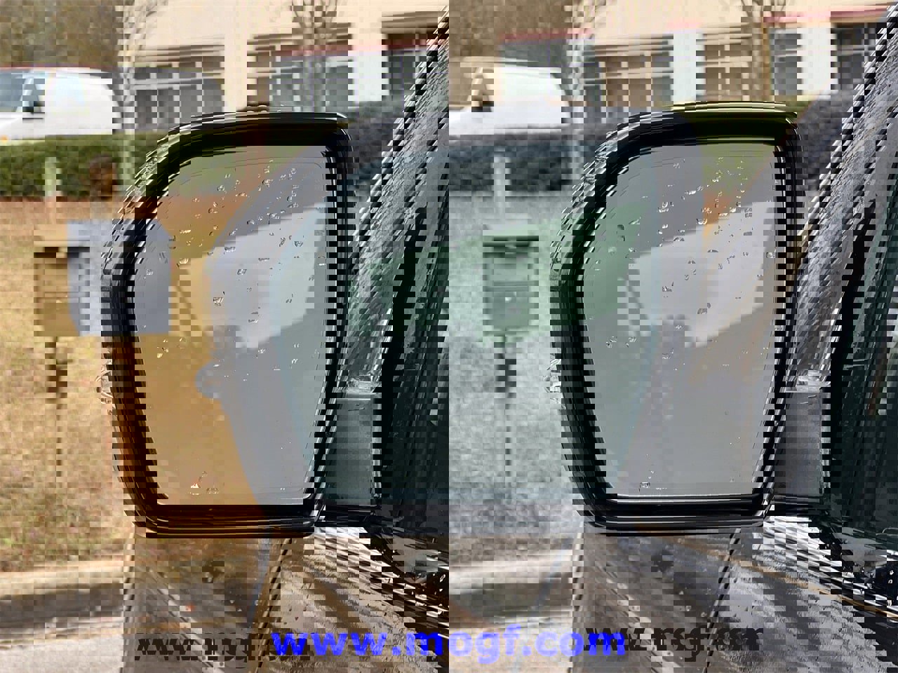 Certified 2024 Ford Expedition Limited image 39