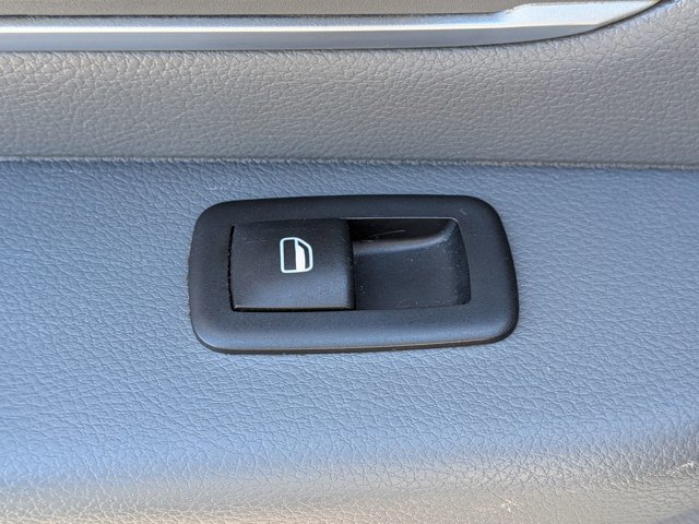 Used 2023 RAM 1500 Big Horn w/ Trailer Tow Group image 29