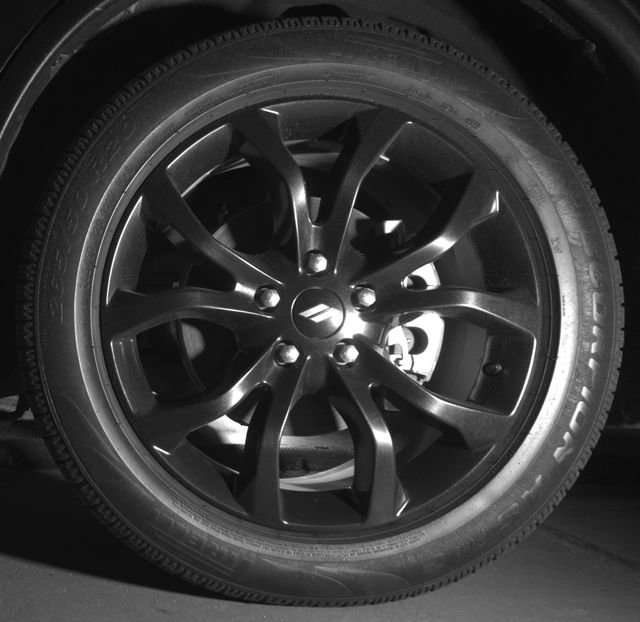 Used 2020 Dodge Durango GT RWD image 18