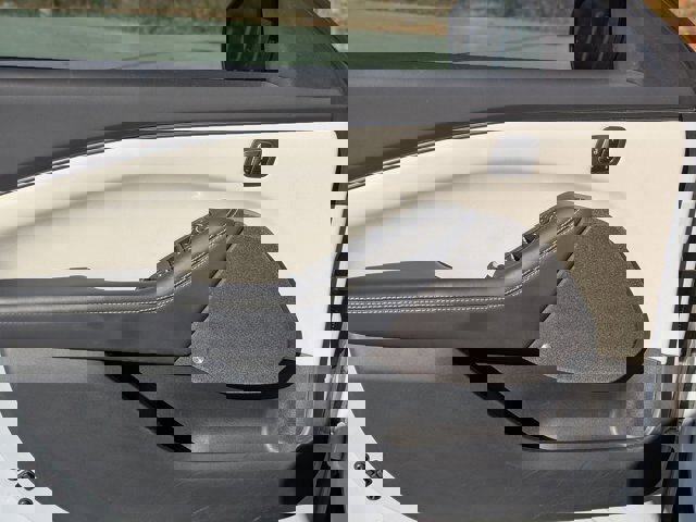 Certified 2023 Ford Mustang Mach-E Premium image 13