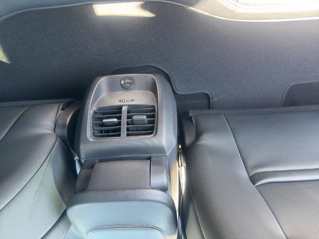 Certified 2023 Ford Mustang Mach-E Premium RWD image 18