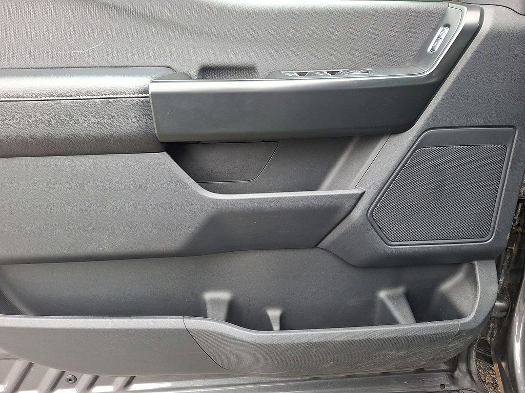 Certified 2024 Ford F150 STX image 15