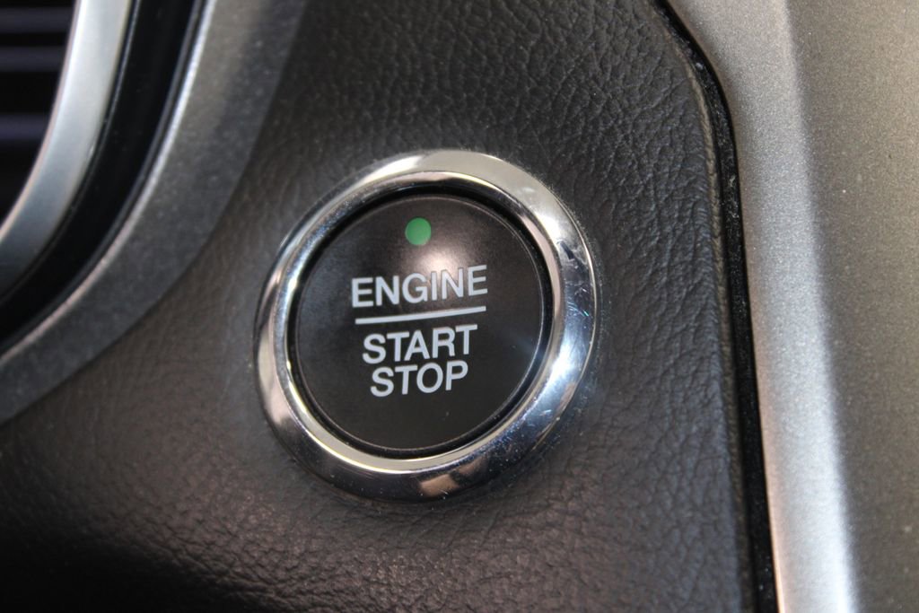 Certified 2020 Ford Fusion SE FWD image 26