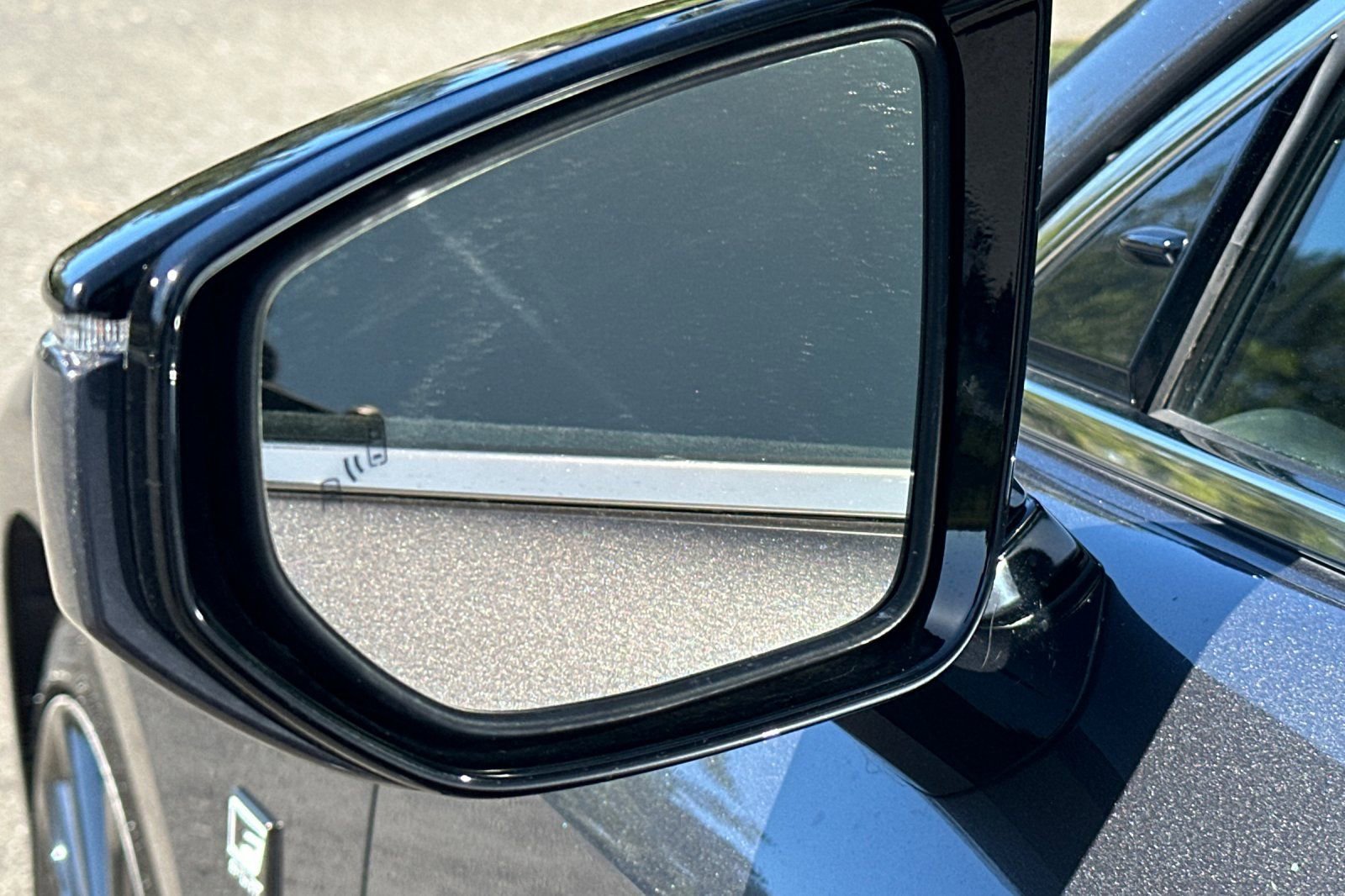 Used 2023 Lexus IS 350 F Sport w/ Navigation Package RWD image 55