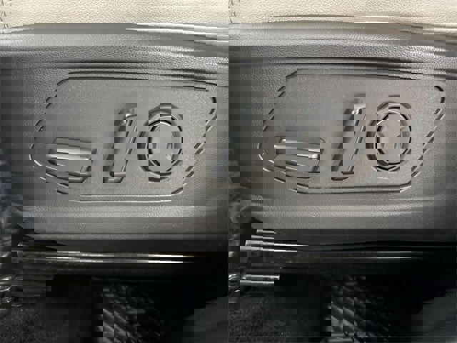 Used 2024 Hyundai Tucson Limited image 4