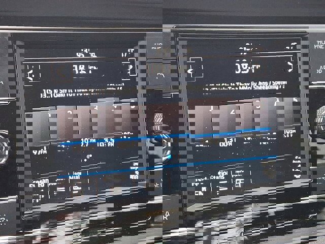 Used 2019 Volkswagen Jetta S w/ Driver Assistance Package image 20