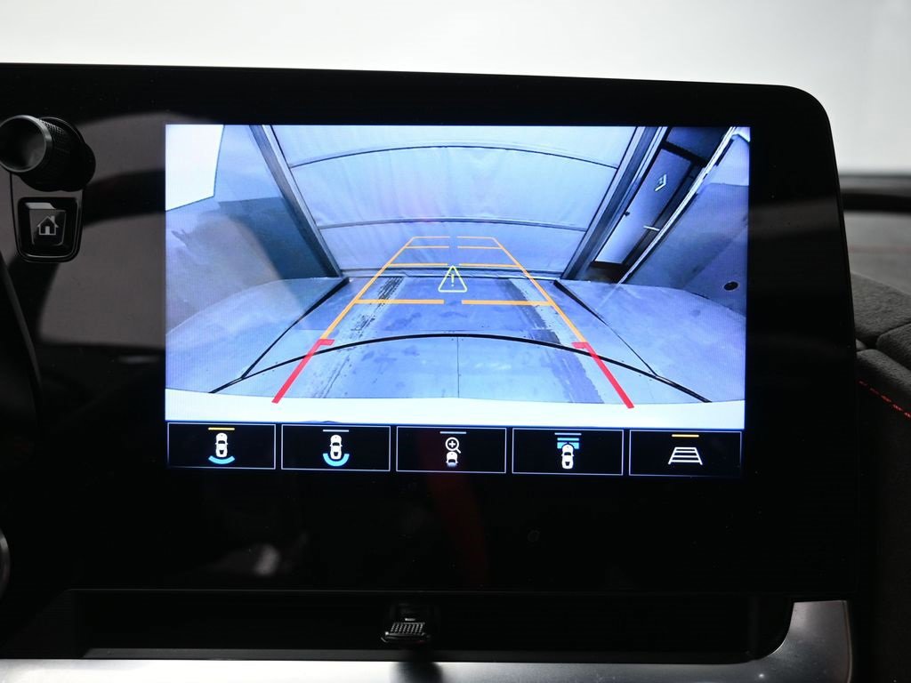 Used 2023 Chevrolet Corvette Stingray Premium Conv w/ Z51 Performance Package image 31