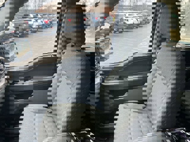 Certified 2024 Ford F150 XLT w/ Mobile Office Package image 34