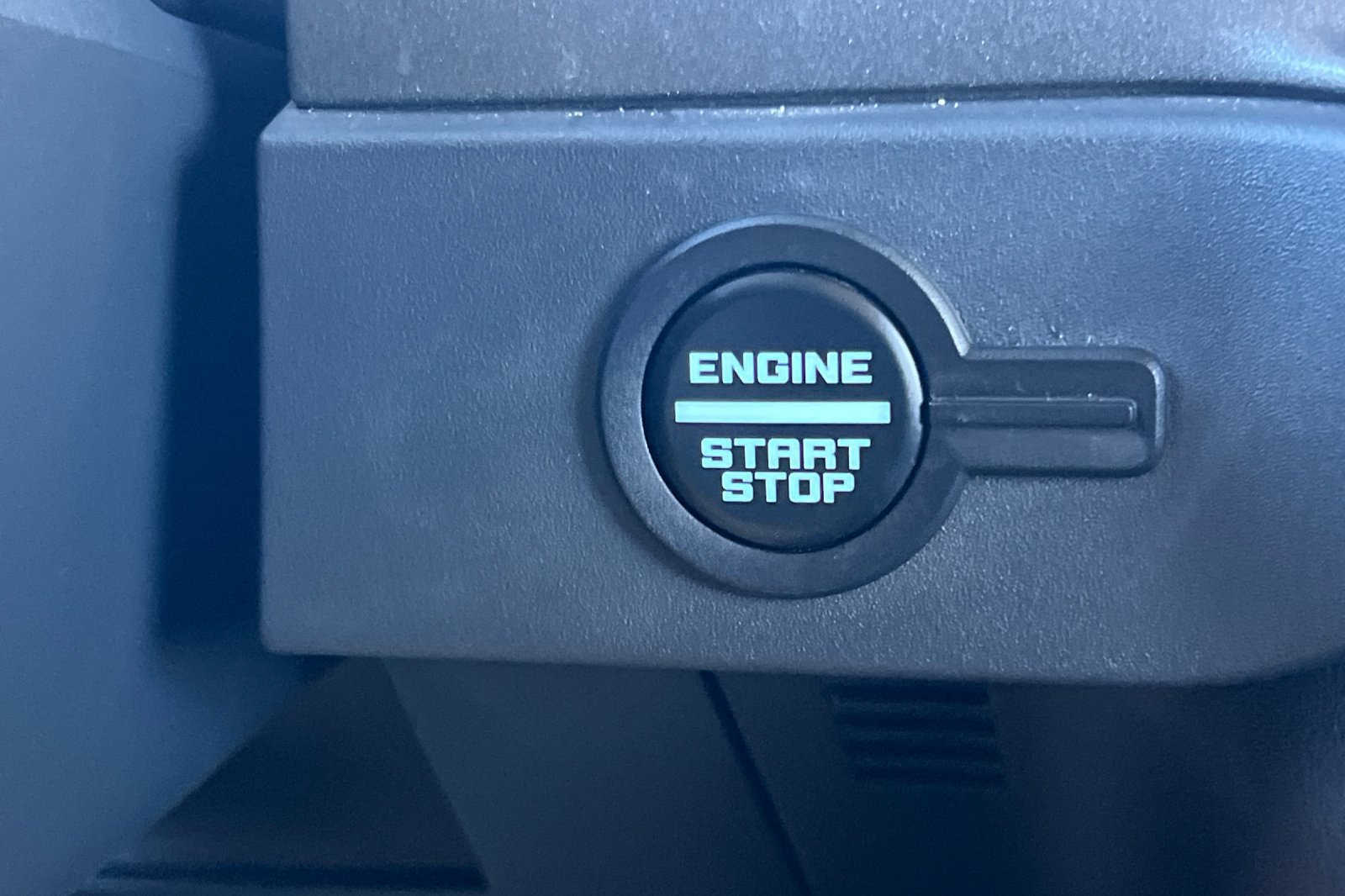 Certified 2025 Ford Bronco Big Bend AWD/4WD image 32