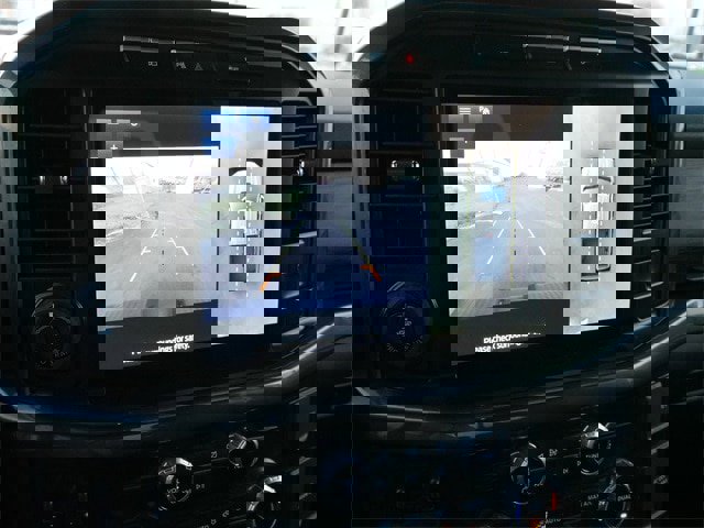 Certified 2022 Ford F150 XLT w/ Equipment Group 302A High image 28