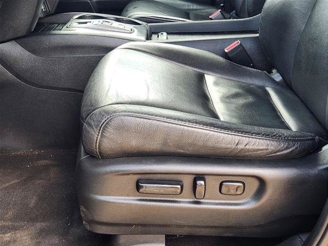 Used 2021 Honda Pilot EX-L image 23