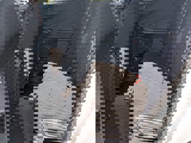 Certified 2023 Ford Escape Active AWD/4WD image 22