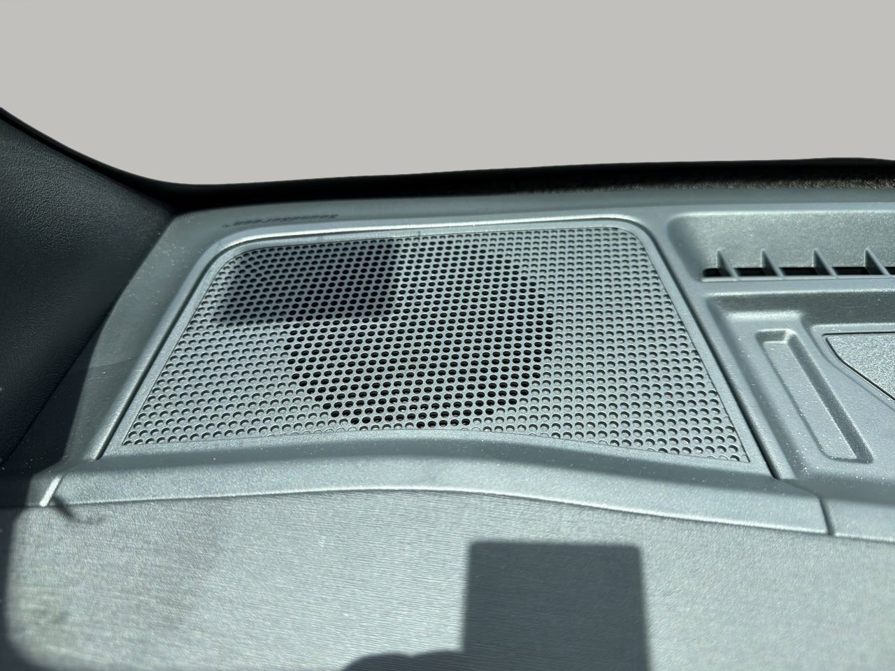 Certified 2025 Ford Bronco Outer Banks AWD/4WD image 18