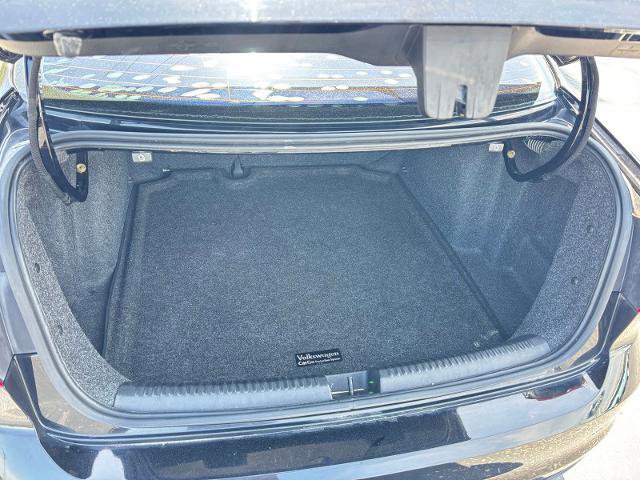 Used 2017 Volkswagen Jetta S FWD image 21