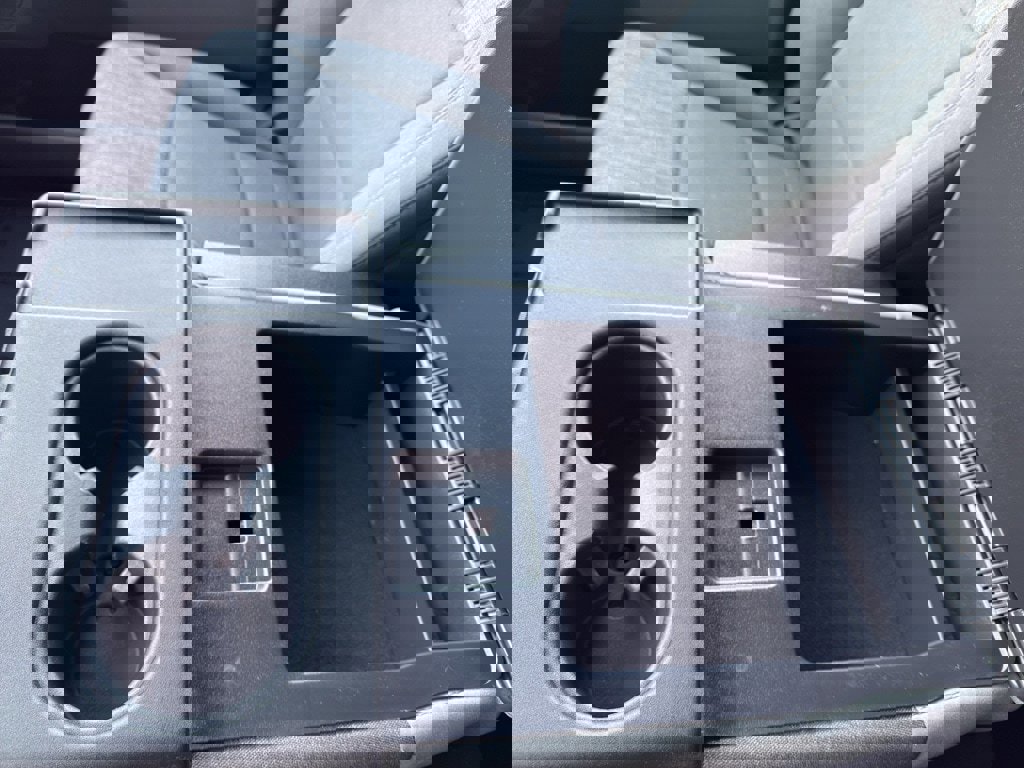 Certified 2024 Ford F250 XLT image 23