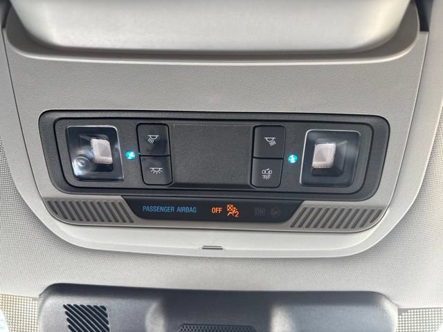 Certified 2022 Ford F150 XLT w/ Equipment Group 302A High AWD/4WD image 33