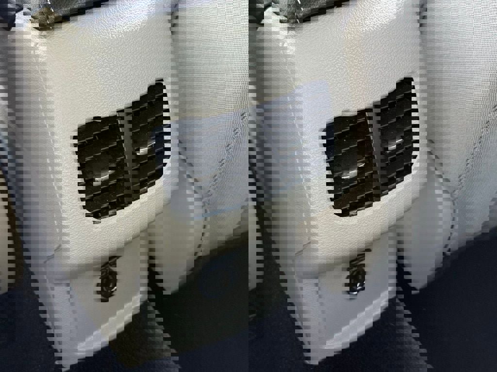 Certified 2020 Ford Fusion SE image 11