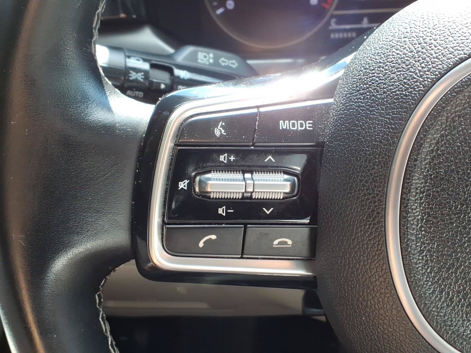 Used 2021 Kia Sorento AWD image 15