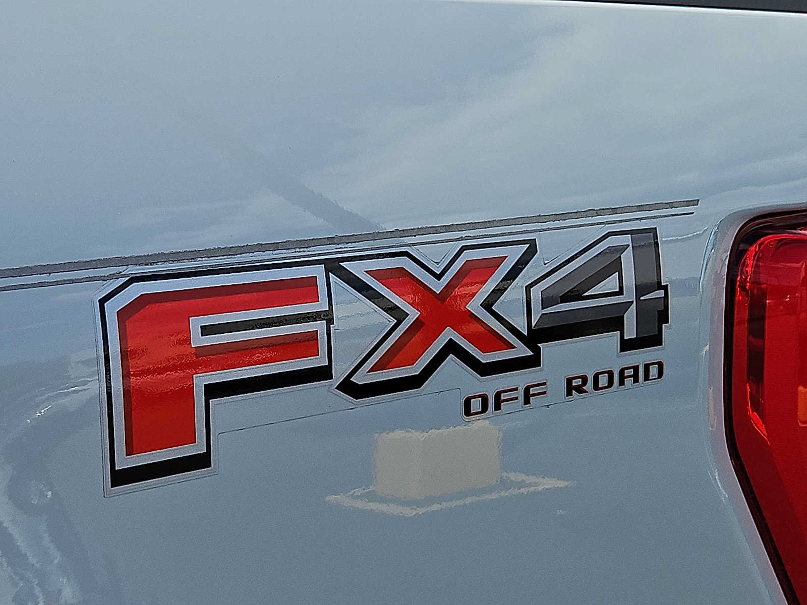 Certified 2023 Ford F150 Lariat w/ Equipment Group 502A High AWD/4WD image 32
