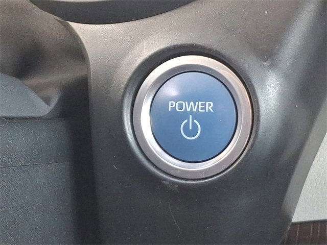 Used 2021 Toyota Sienna LE image 26