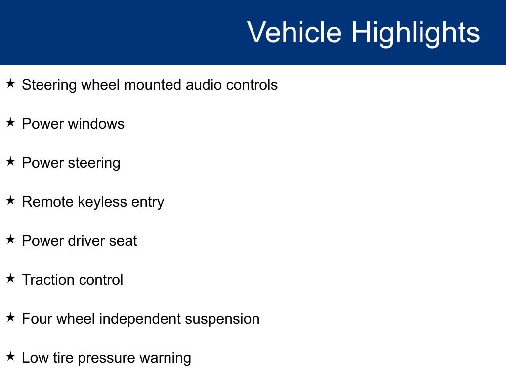 Certified 2023 Ford Mustang Mach-E GT image 24