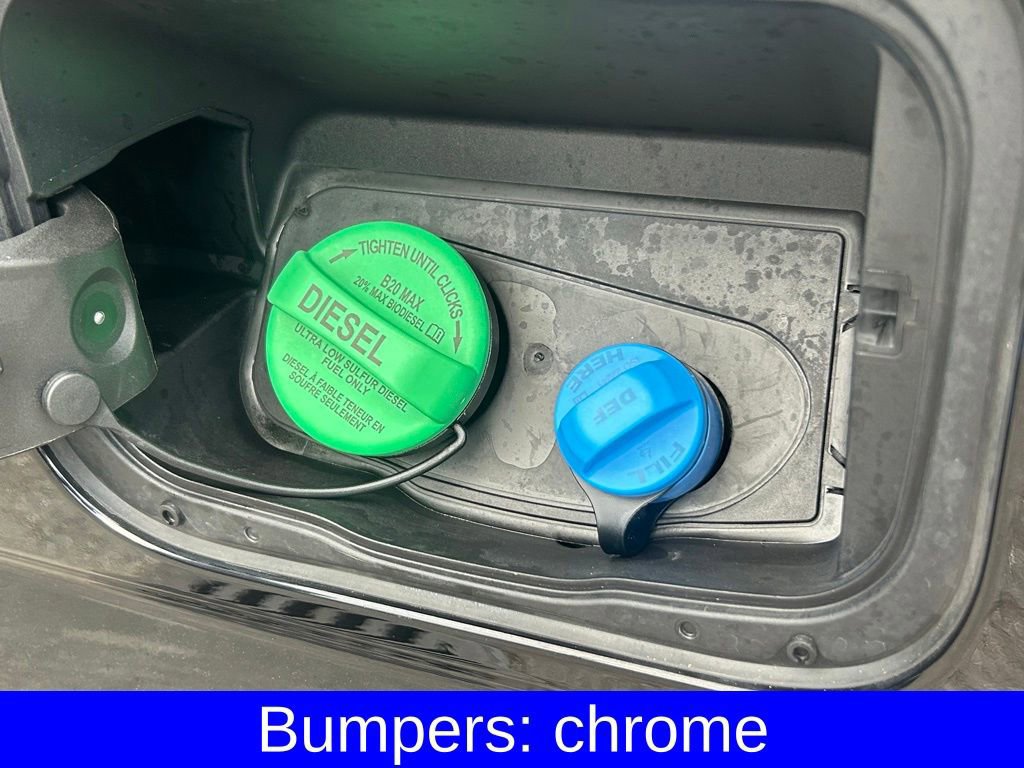 Certified 2025 Ford F250 XLT image 33