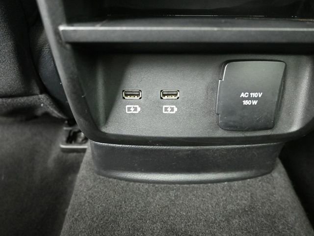 Certified 2020 Ford Ranger XLT w/ Trailer Tow Package image 37