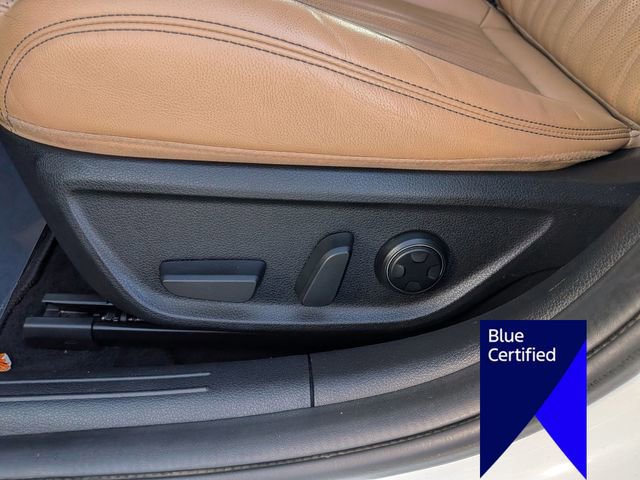 Used 2022 Genesis G70 3.3T image 15