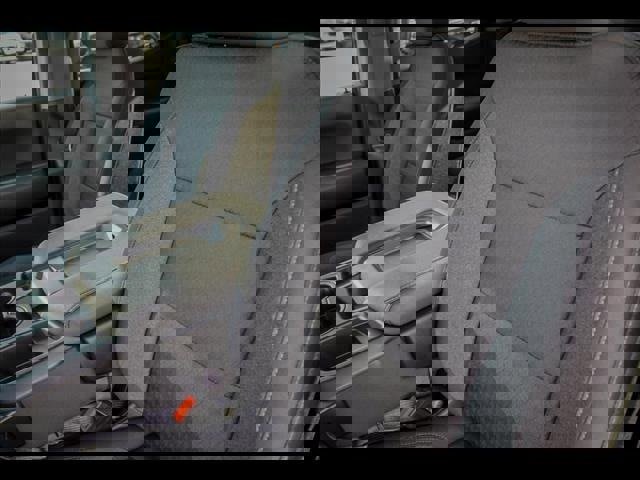 Used 2024 GMC Sierra 1500 Pro w/ Pro Value Package image 21