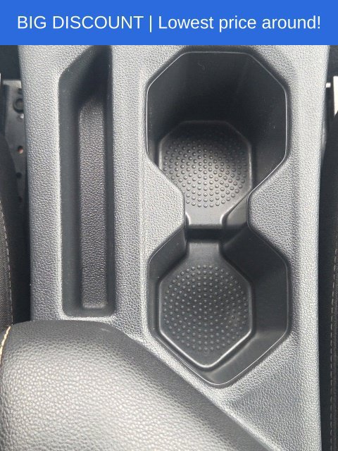 Used 2025 Volkswagen Jetta S FWD image 29