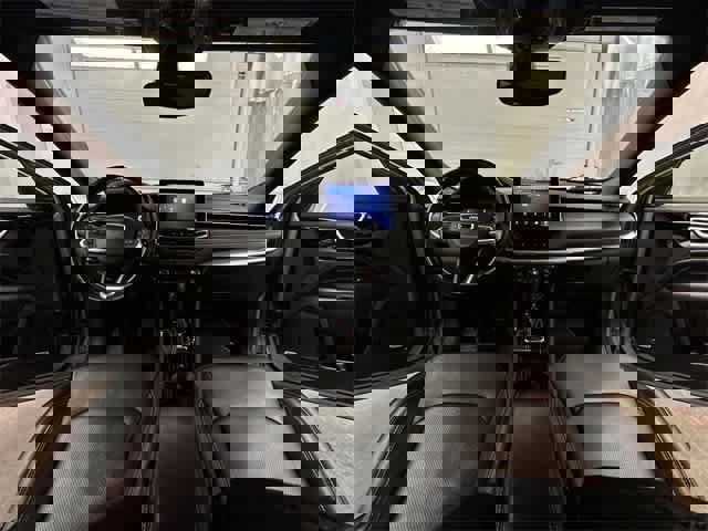 Used 2022 Jeep Compass High Altitude image 21