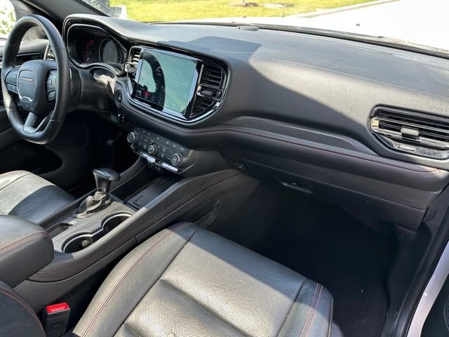 Used 2023 Dodge Durango R/T RWD image 7