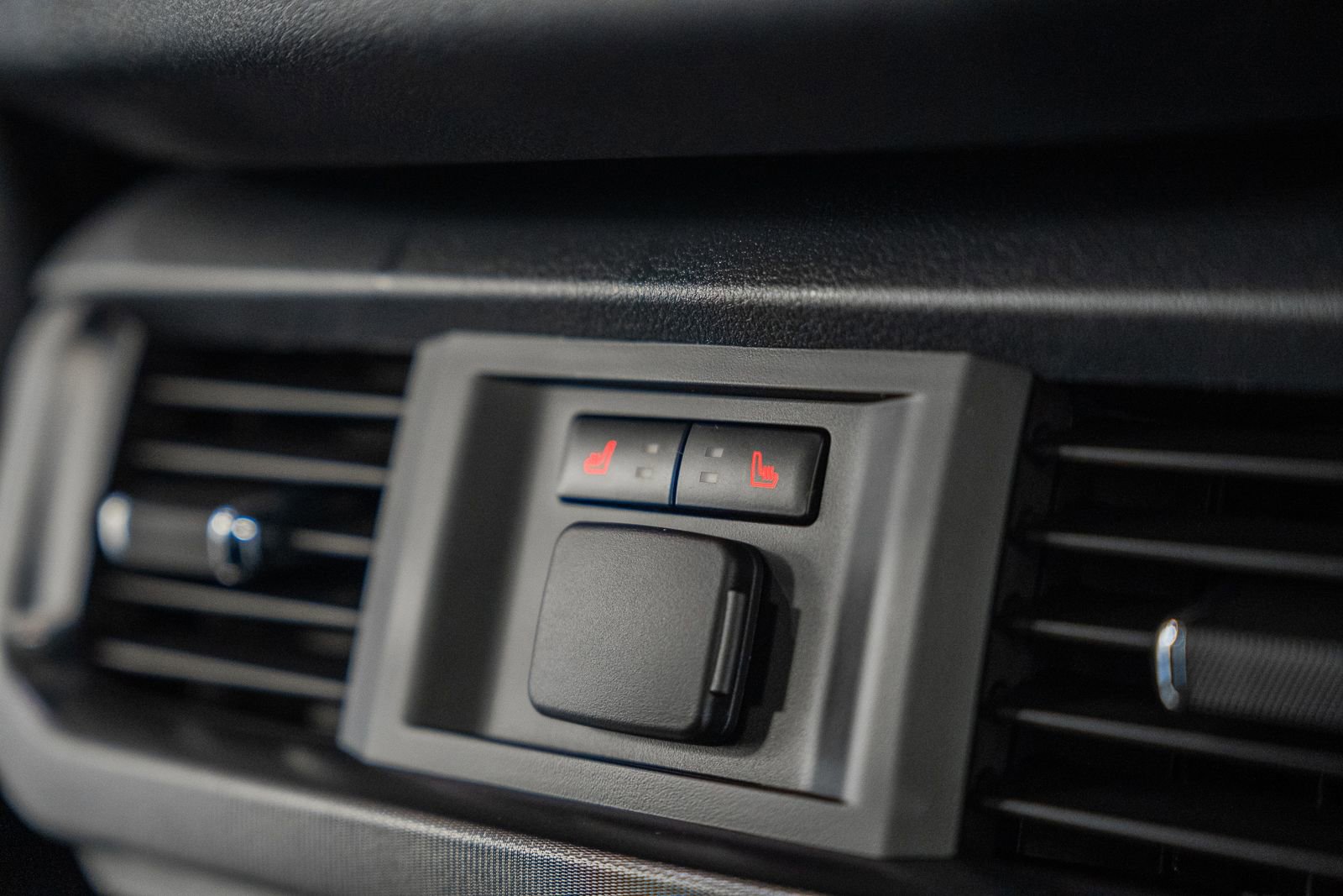 Certified 2023 Ford F150 Platinum image 44