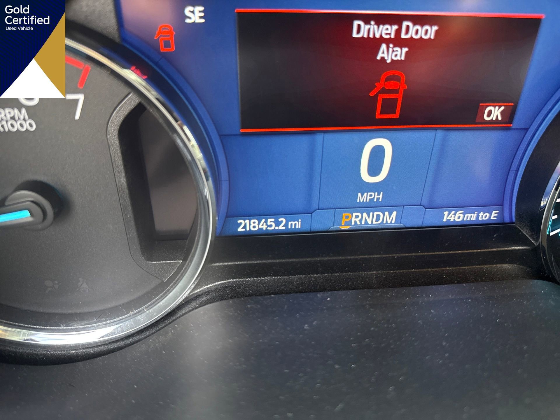 Certified 2023 Ford F150 XLT image 20