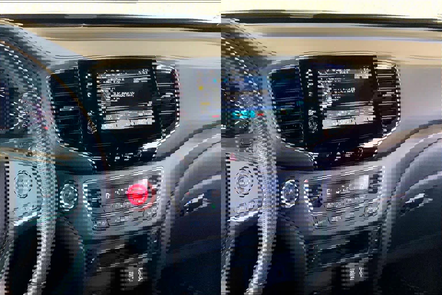 Used 2023 Honda Passport TrailSport image 9