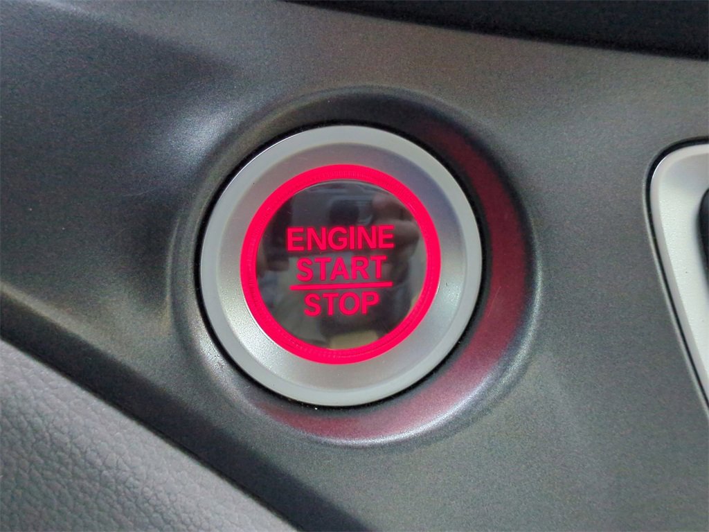 Used 2022 Honda Pilot Special Edition image 28