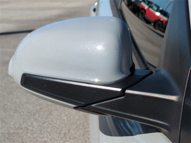 Used 2022 Hyundai Kona SEL image 12