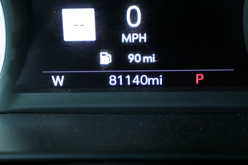 Used 2021 Chevrolet Tahoe High Country image 40