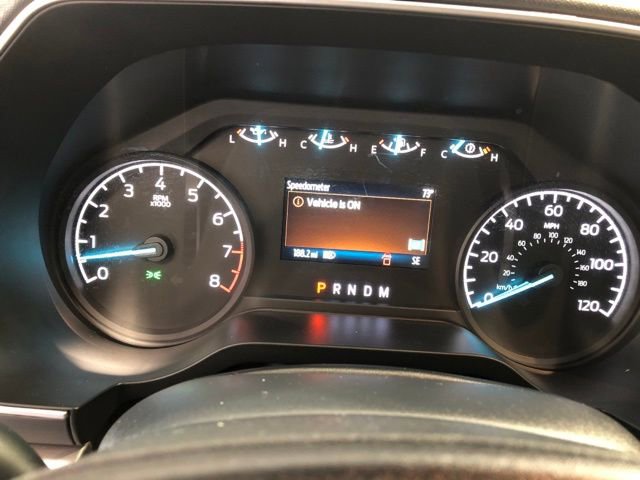 Certified 2023 Ford F150 XL image 22