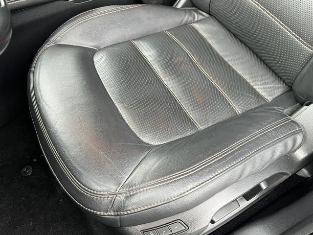 Used 2021 MAZDA CX-5 Grand Touring image 17