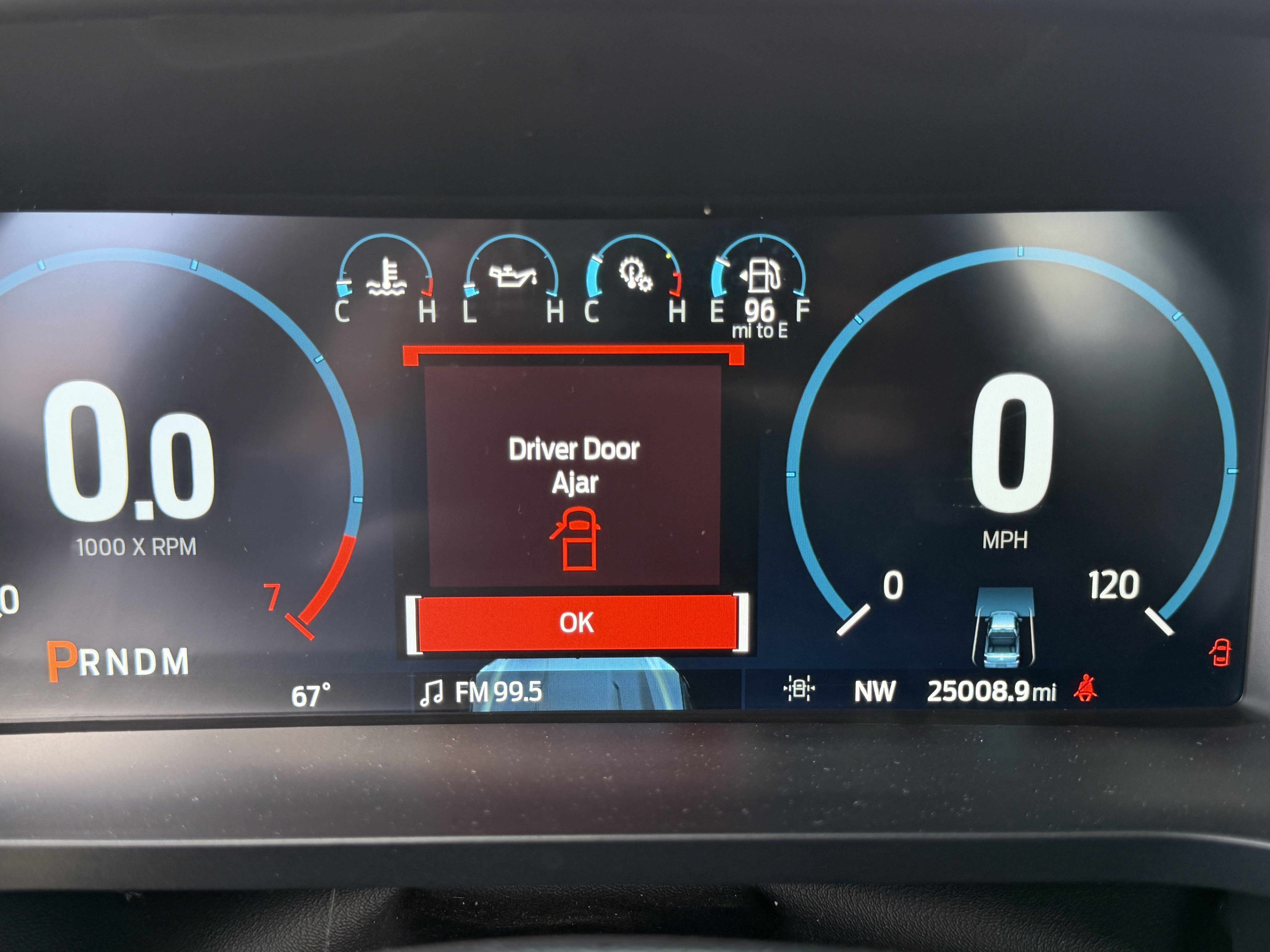 Certified 2022 Ford F150 Lariat w/ Equipment Group 502A High image 15