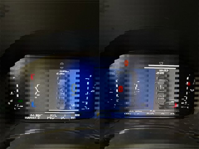 Certified 2023 Ford Escape ST-Line w/ Tech Pack #1 image 7